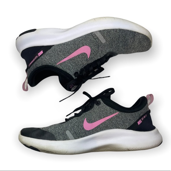 Nike | Shoes | Nike Flex Experience 8 